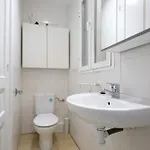 Zazpi Kaleak 4 * Bilbao