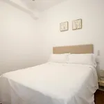 Zazpi Kaleak 4